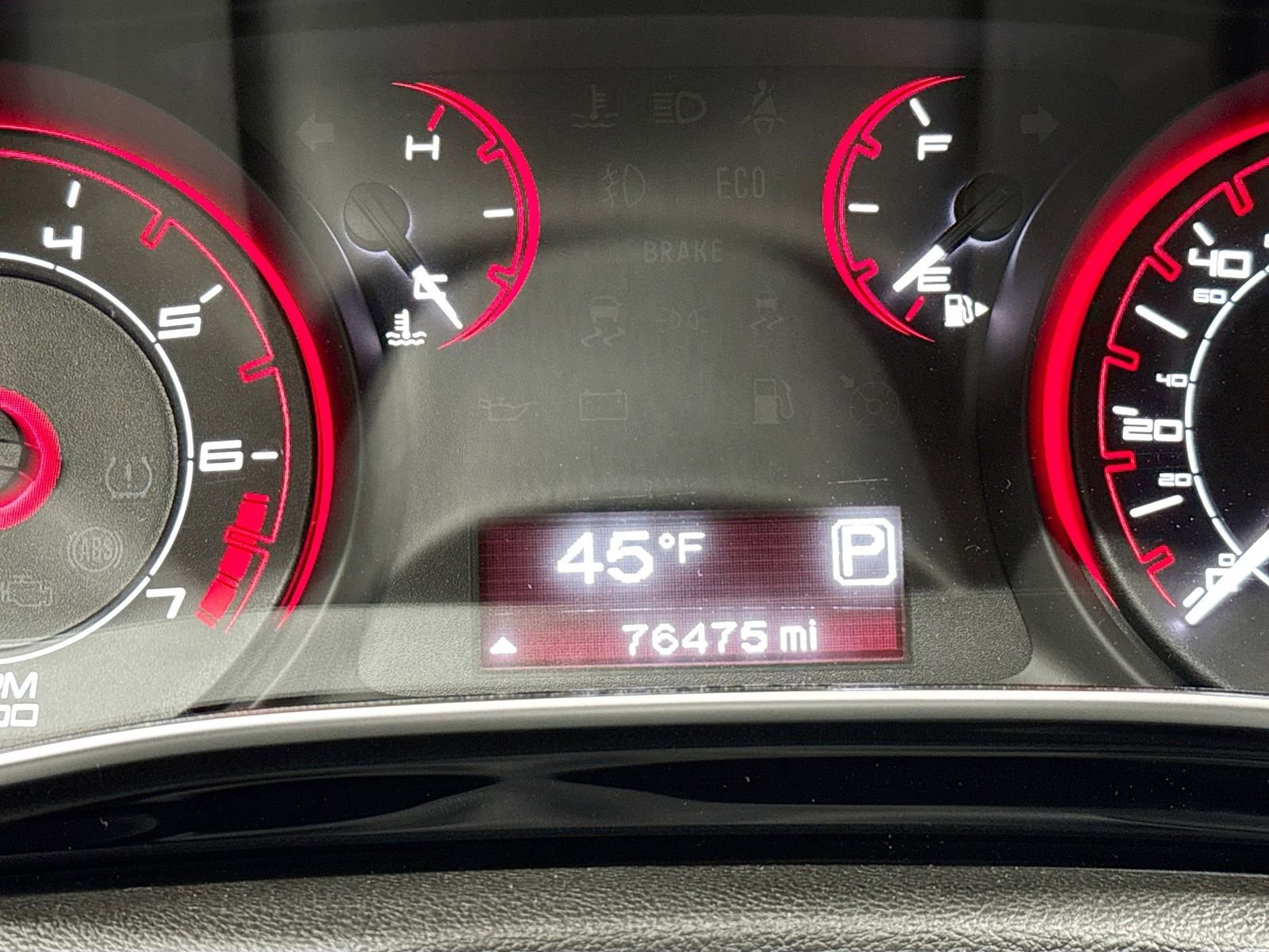 Used 2013 Dodge Dart SXT image 15