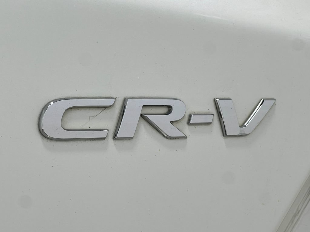 Used 2018 Honda CR-V LX image 38