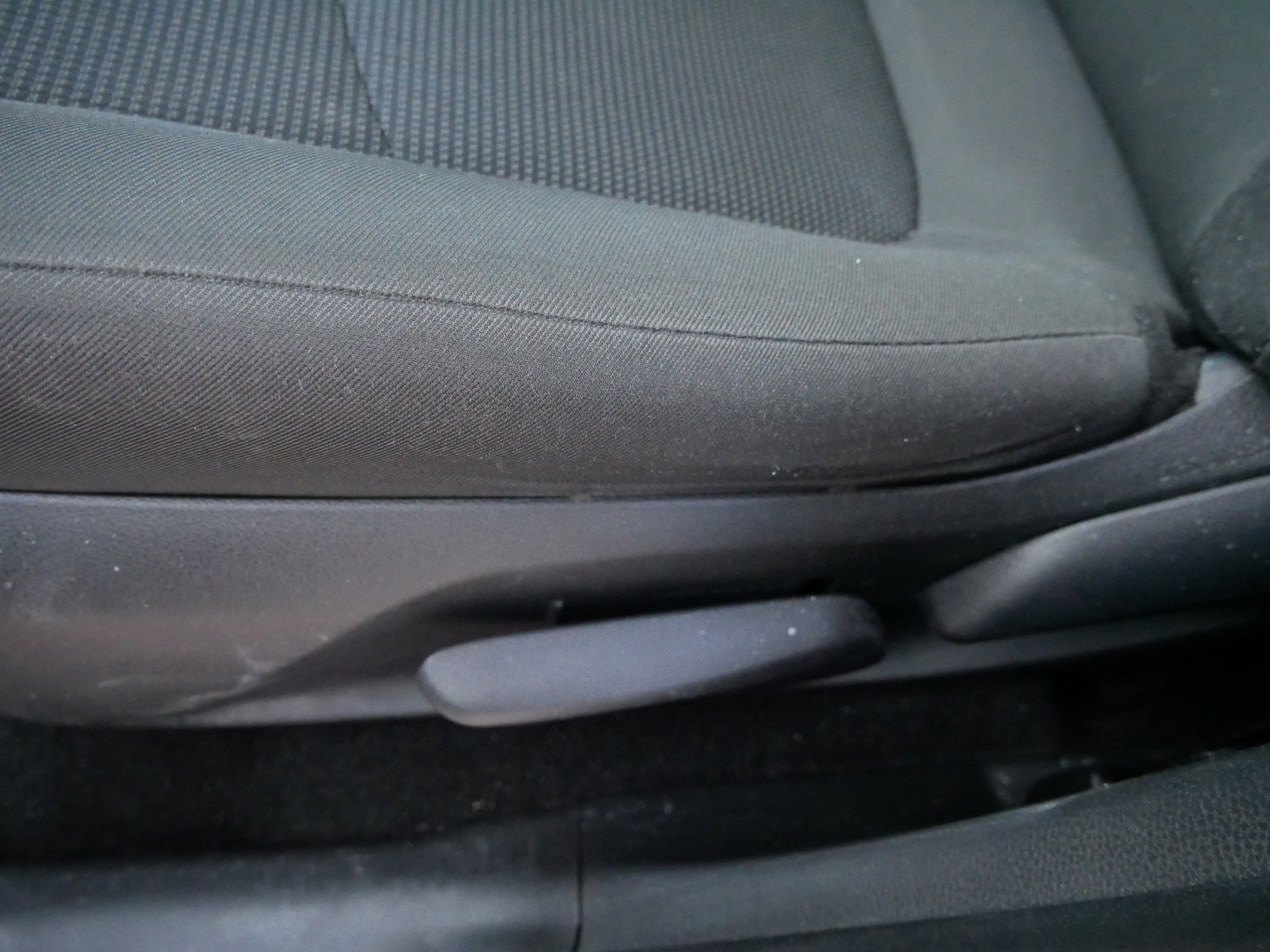 Certified 2024 Toyota RAV4 LE image 20