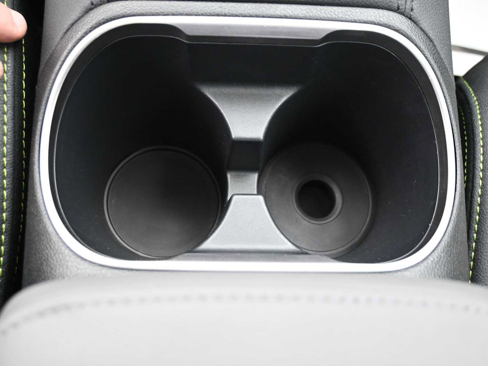 Used 2024 Subaru Outback Onyx Edition XT image 26