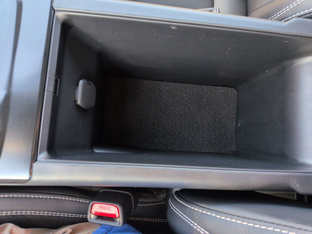Certified 2026 Toyota Camry SE FWD image 26