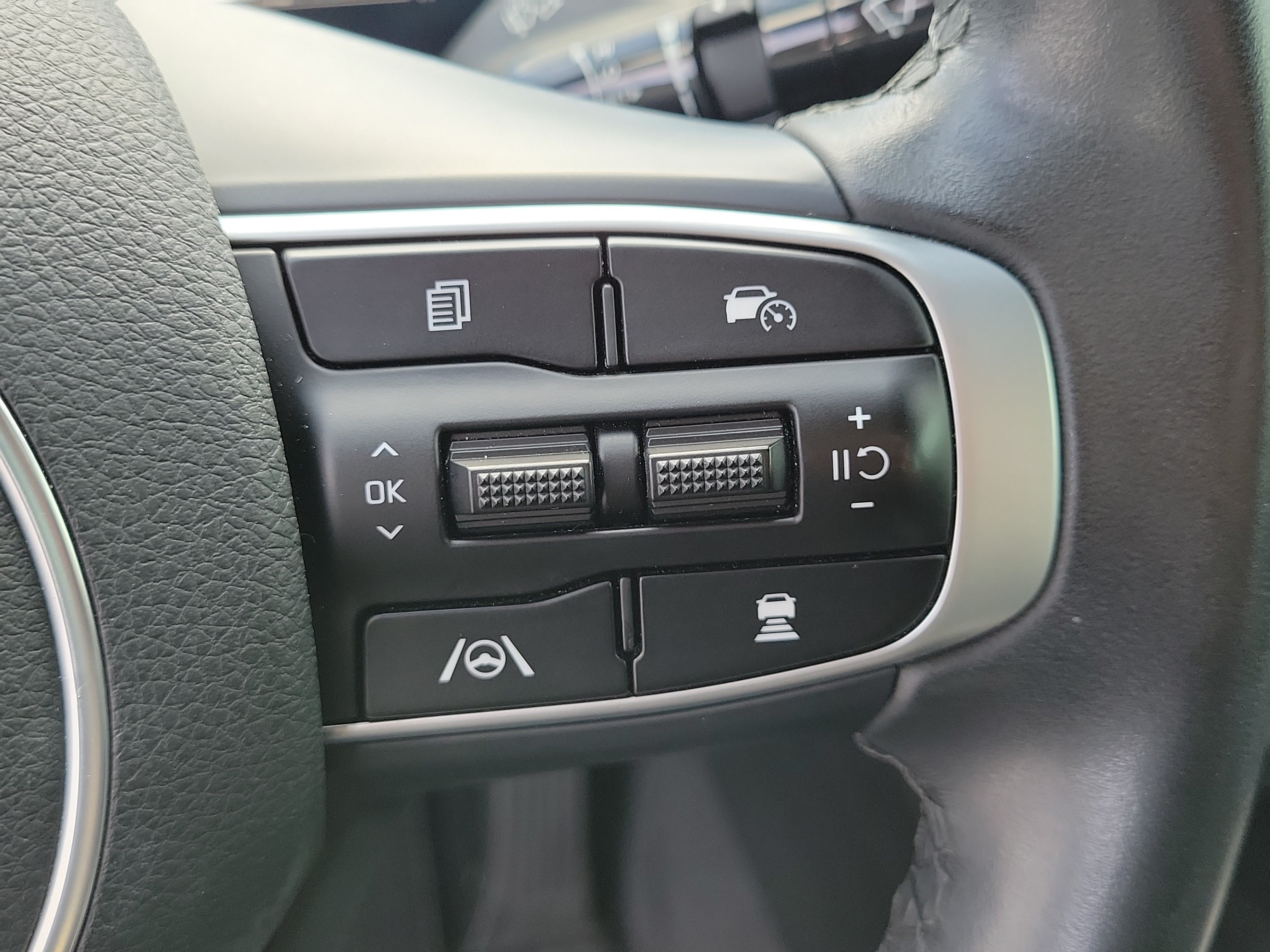 Used 2025 Kia K5 GT-Line FWD image 20