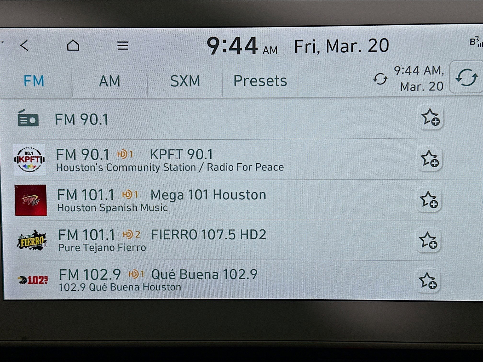 Used 2024 Hyundai Ioniq 5 SEL image 21