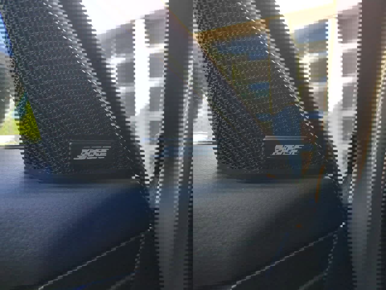 New 2025 MAZDA CX-50 Meridian Edition w/ Apex Package image 30