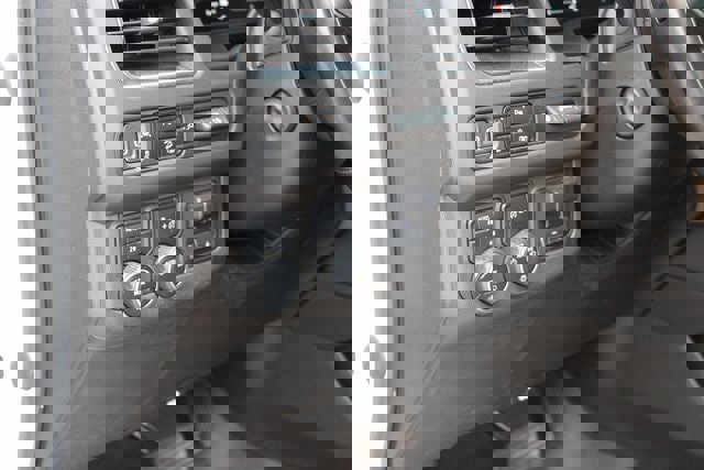 Used 2022 Chevrolet Tahoe High Country image 26