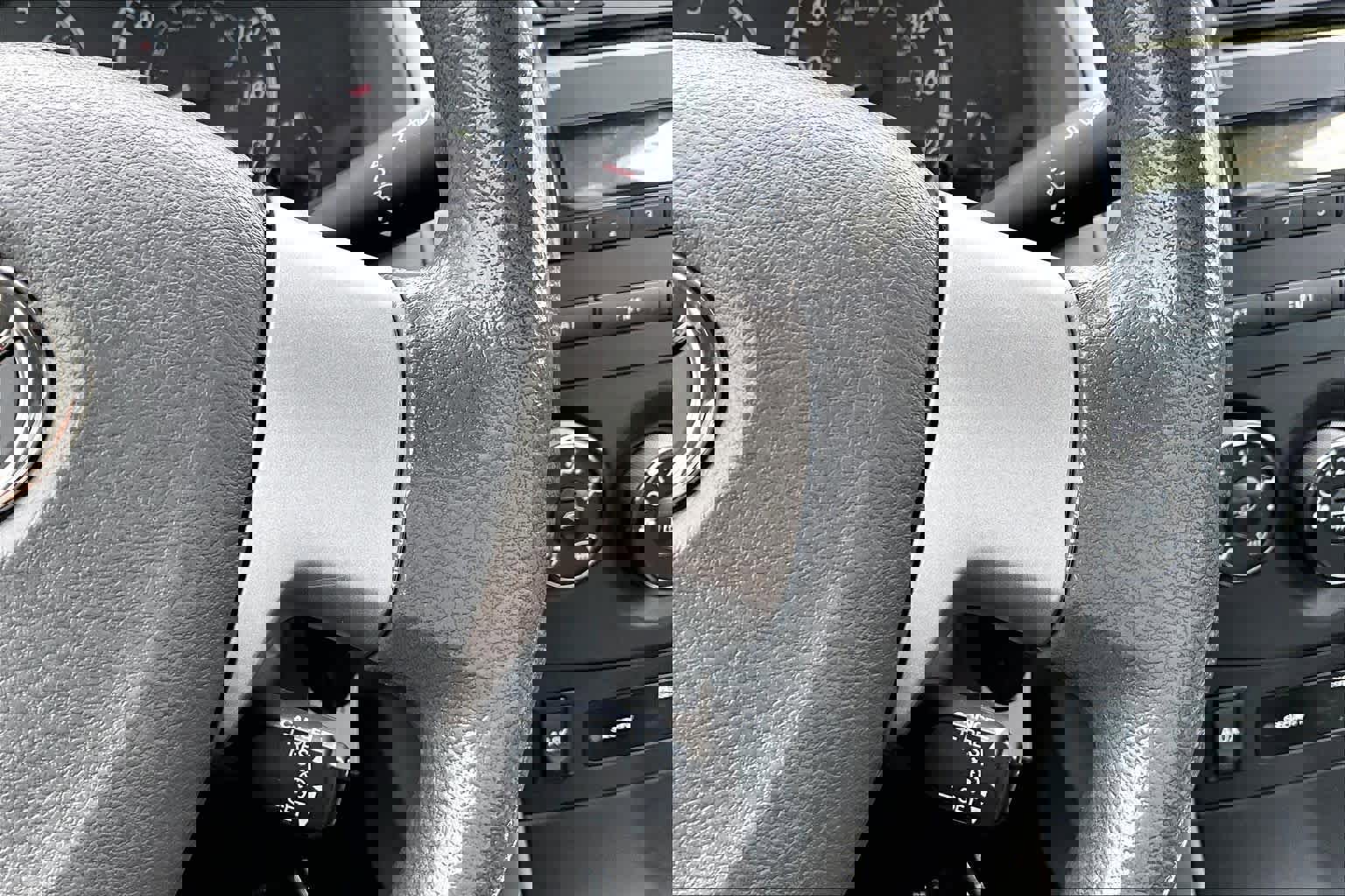 Used 2010 Toyota Corolla image 22