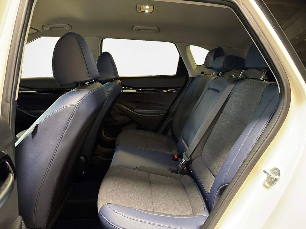 Certified 2024 Kia Seltos S AWD/4WD image 24