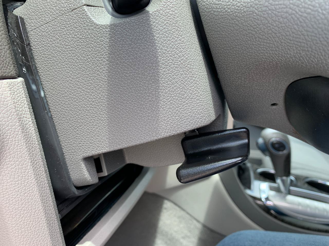 Used 2014 Buick Enclave Convenience FWD image 16