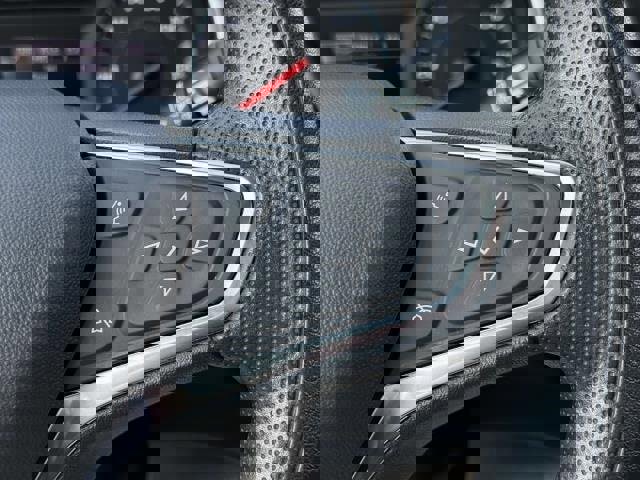 Used 2025 Chevrolet Malibu LT image 20