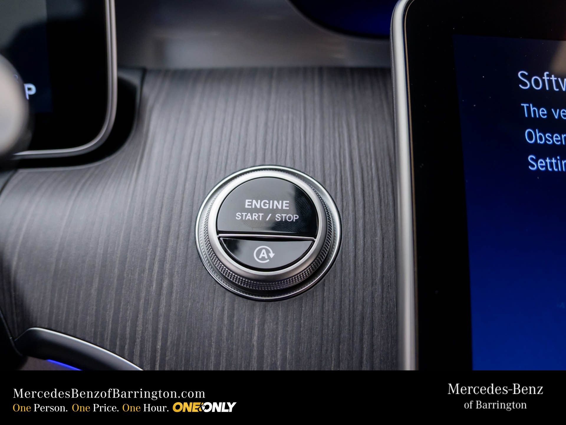 New 2026 Mercedes-Benz CLE 450 4MATIC Cabriolet image 25