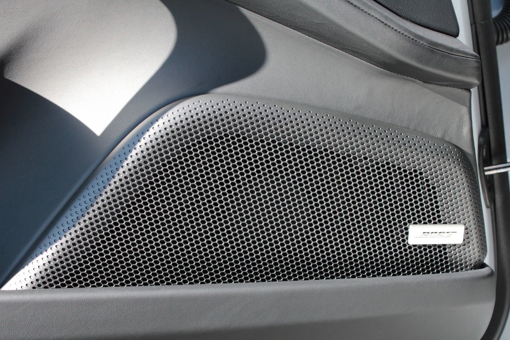 Used 2025 Porsche Panamera 4S image 15