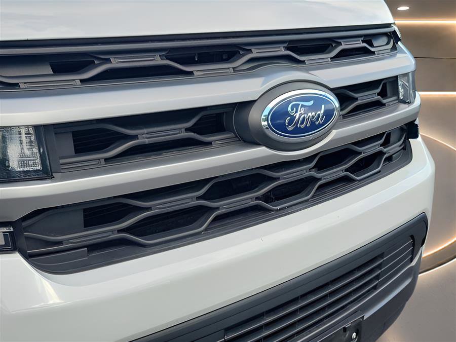 Used 2024 Ford Expedition Max XLT RWD image 25