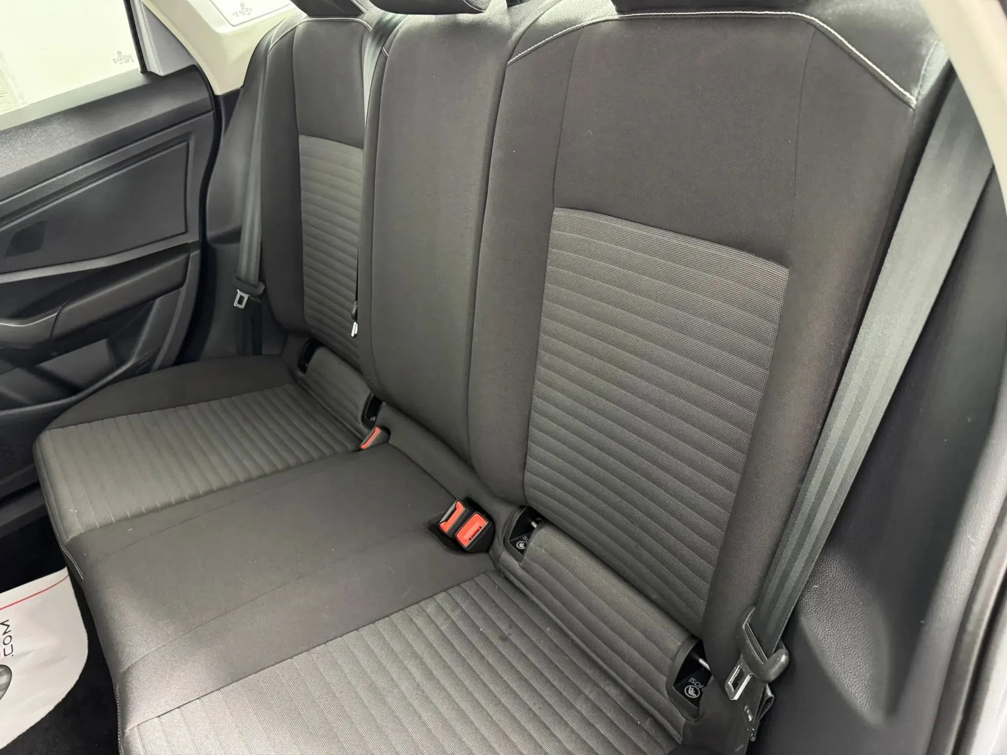 Used 2023 Volkswagen Jetta S FWD image 33