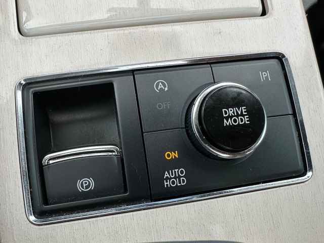 Used 2023 Lincoln Navigator L Black Label AWD/4WD image 36