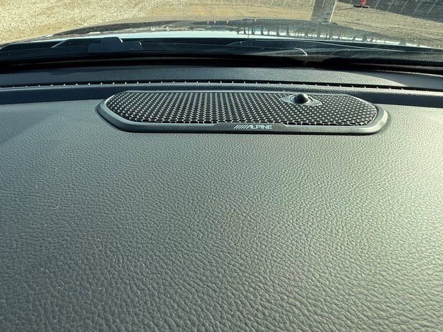 New 2026 RAM 1500 Big Horn image 34