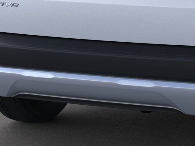 Used 2025 Ford Escape Active w/ Cold Weather Package image 23