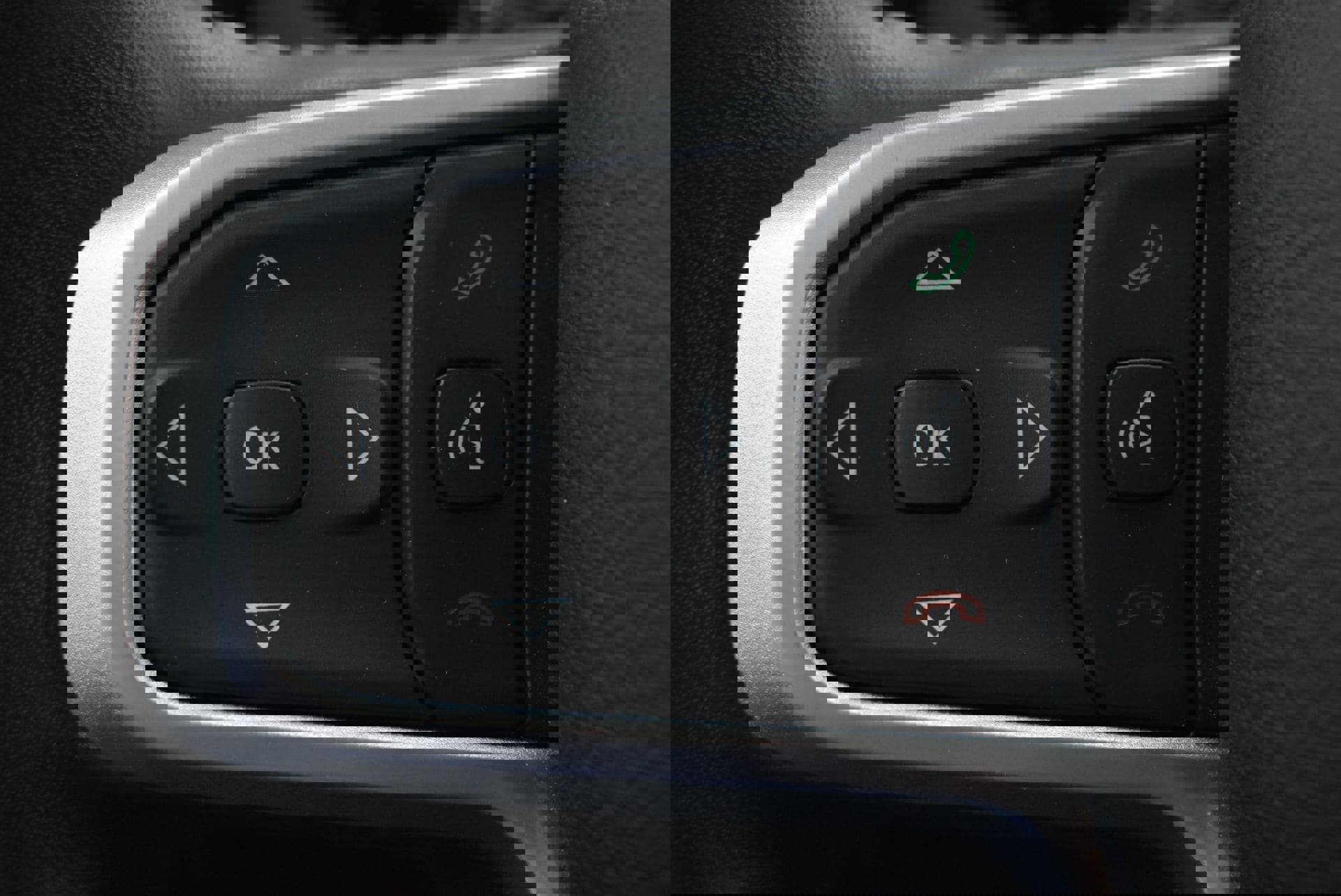 Used 2022 RAM 1500 Big Horn image 21