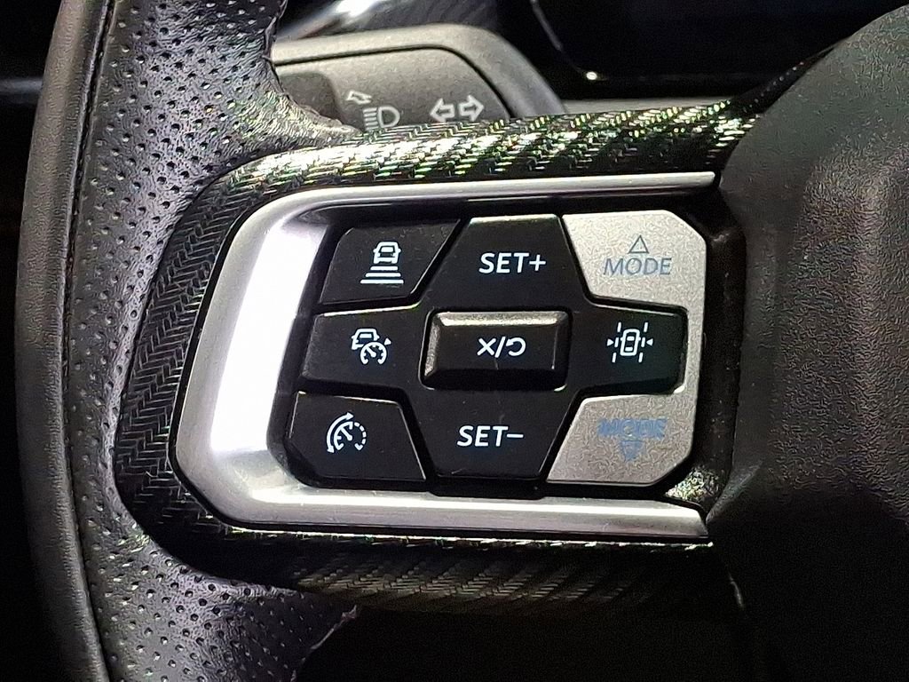 Used 2024 Ford Mustang Premium image 18