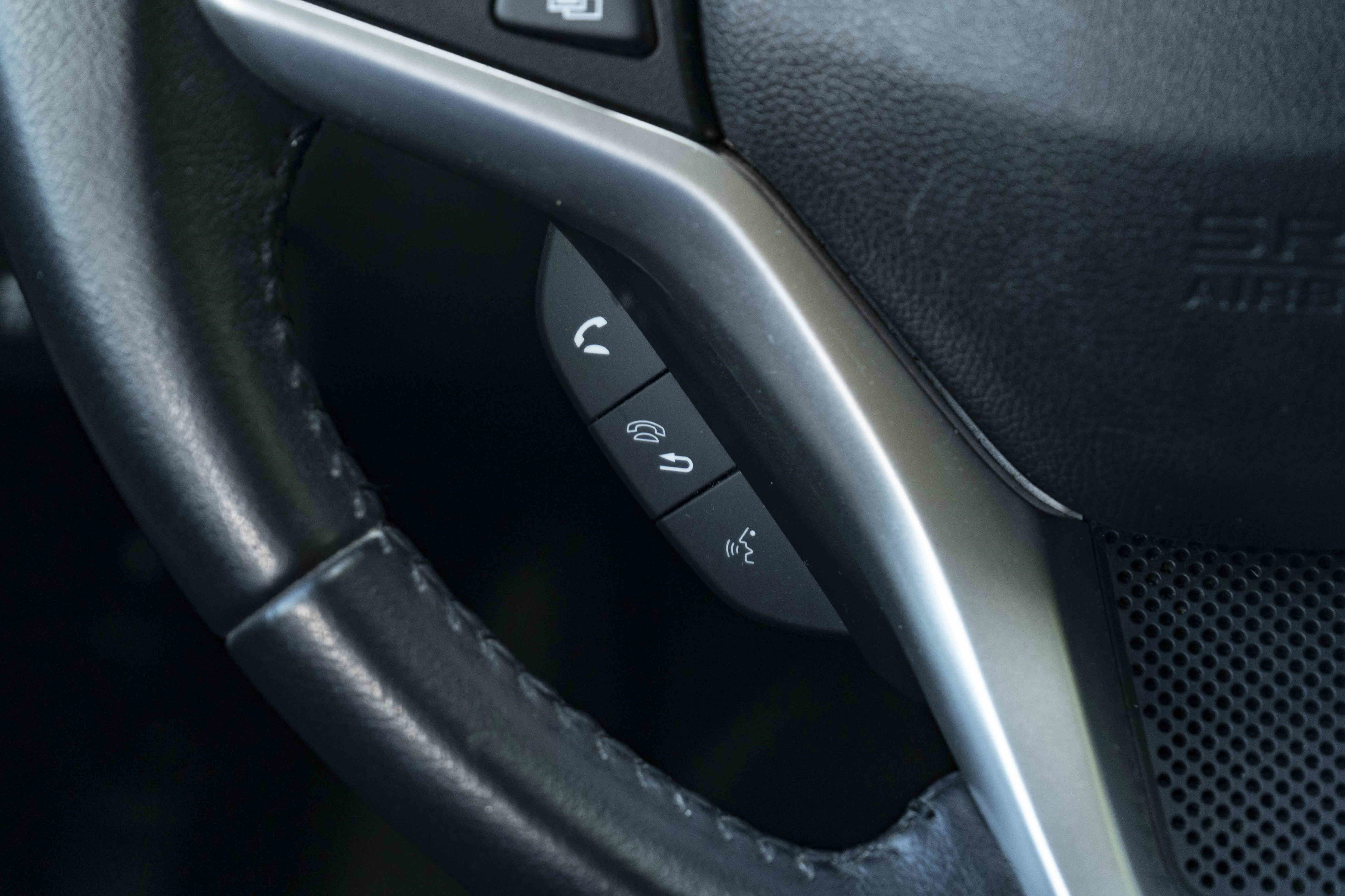 Used 2018 Honda Fit EX-L image 22