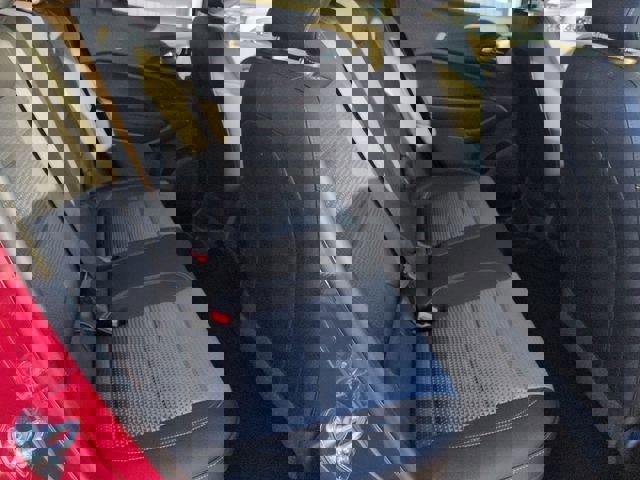 New 2026 Chevrolet Trax LT w/ Driver Confidence Package image 26