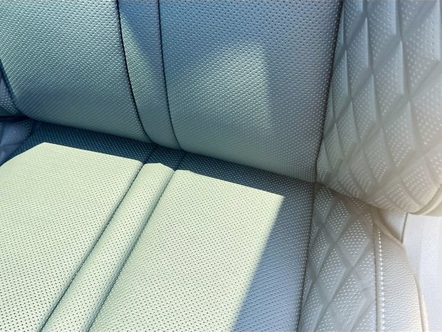 New 2026 Kia Sorento SX Prestige AWD/4WD image 20