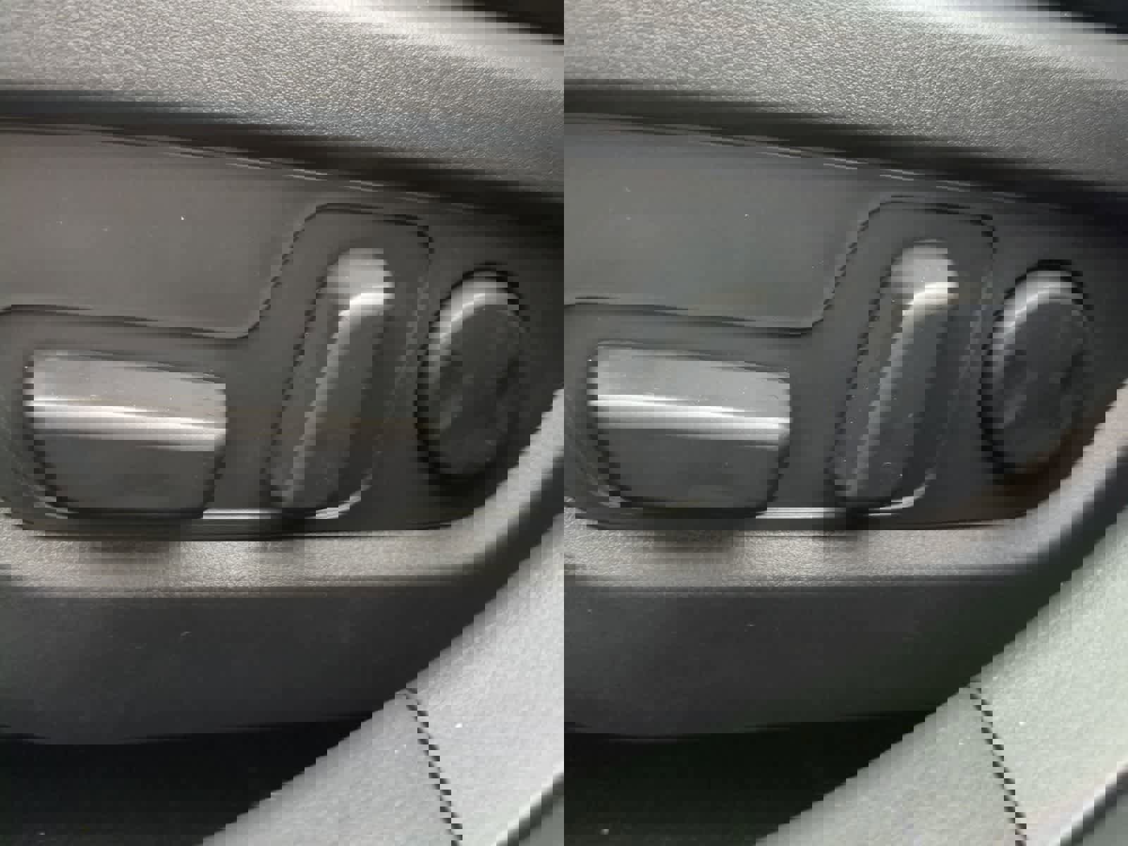 New 2026 MAZDA CX-50 2.5 Hybrid w/ Weather Package image 16