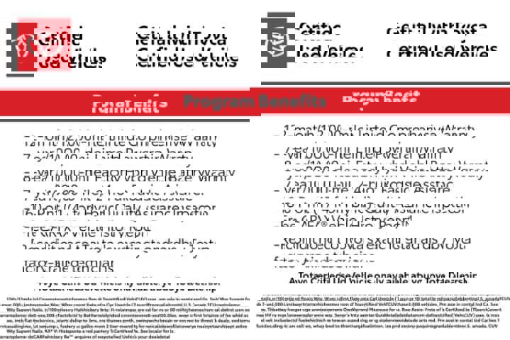 Certified 2023 Toyota Camry XSE image 2