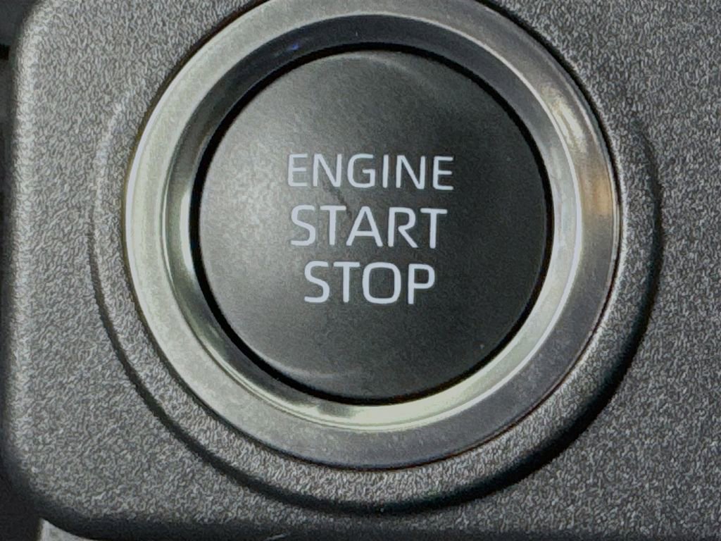 Used 2025 Toyota 4Runner TRD Sport Premium image 20