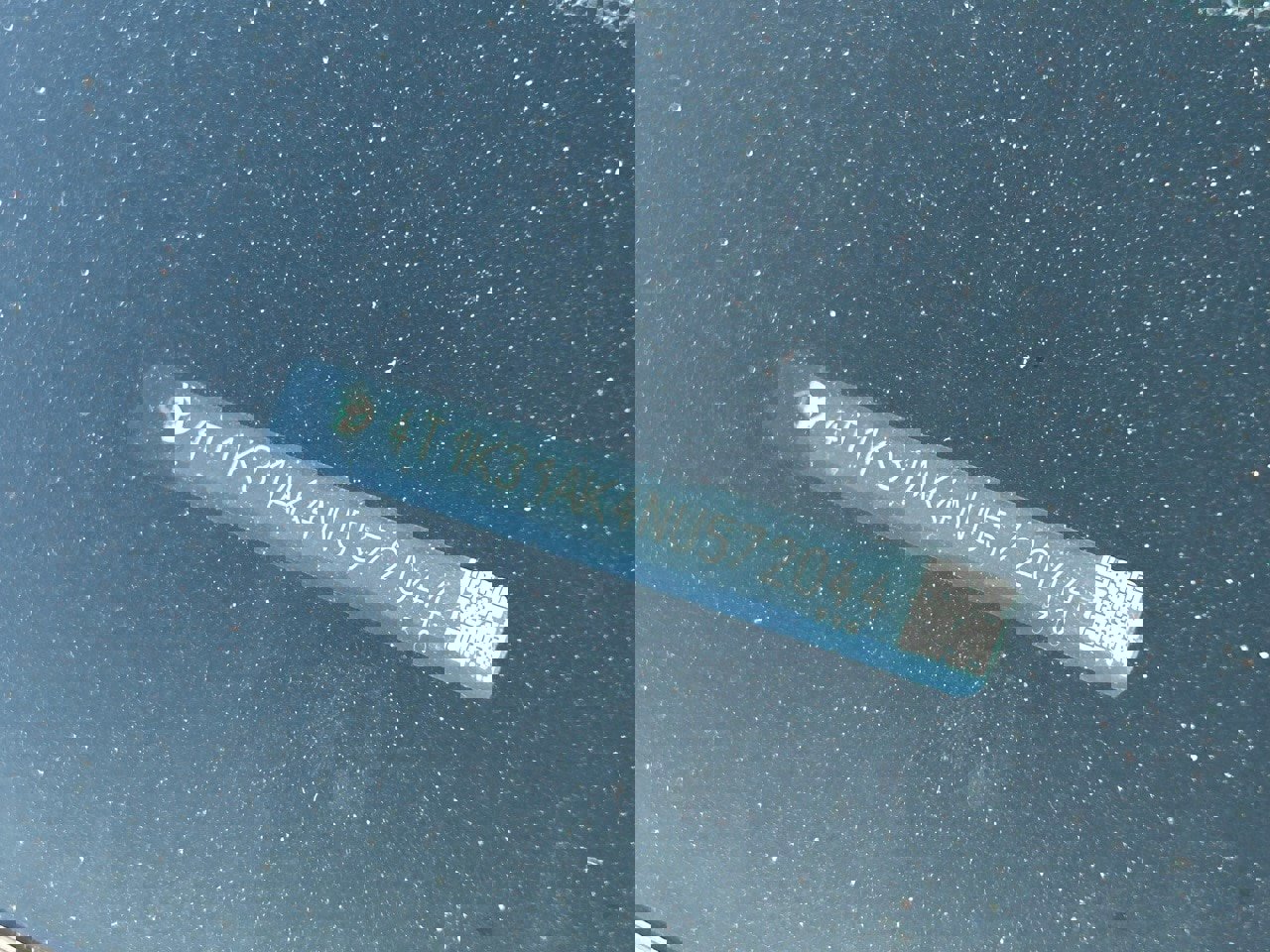 Used 2022 Toyota Camry XSE image 10