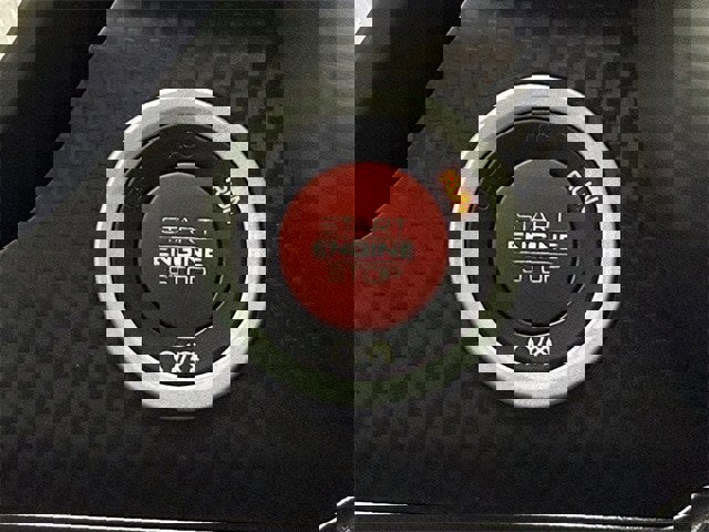 Used 2022 RAM 1500 TRX w/ TRX Level 2 Equipment Group image 25