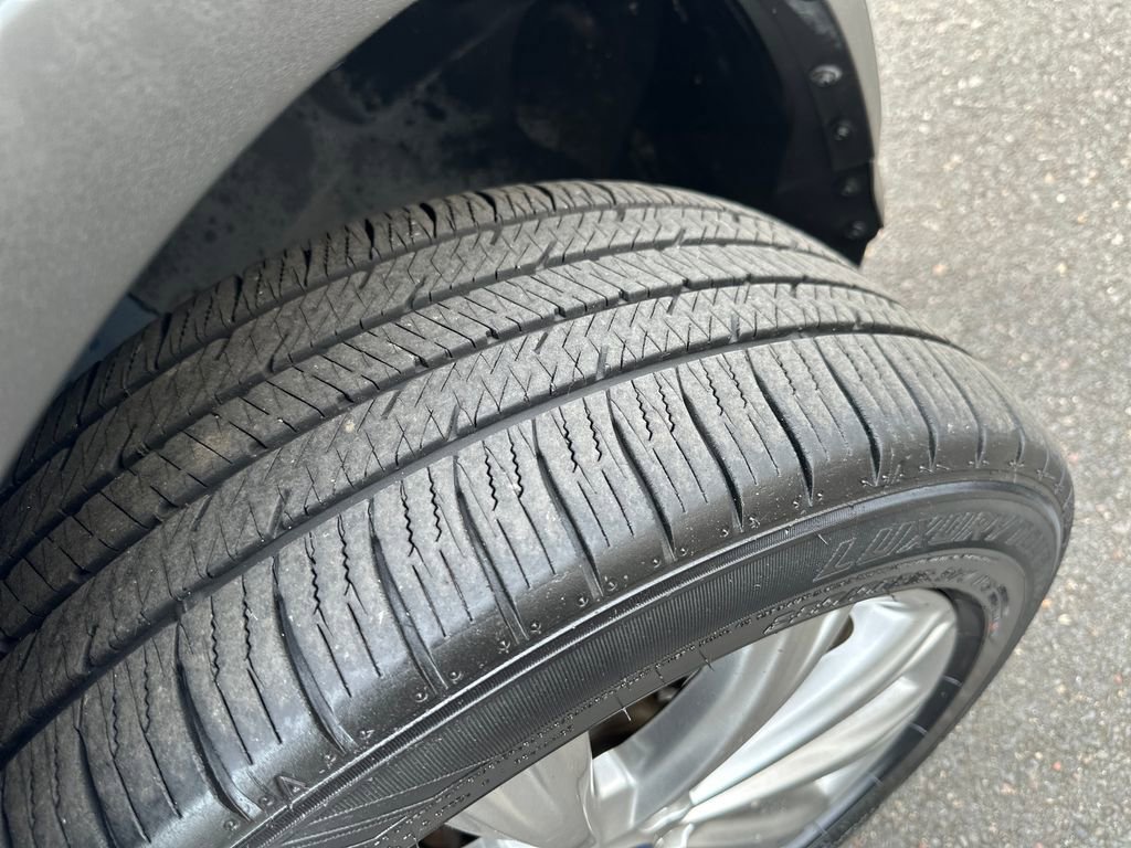 Used 2018 Ford Escape Titanium AWD/4WD image 18