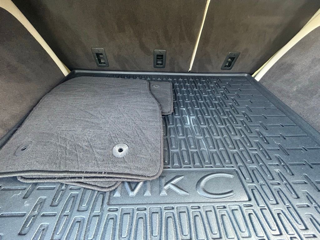 Used 2019 Lincoln MKC Select w/ Select Plus Package image 38