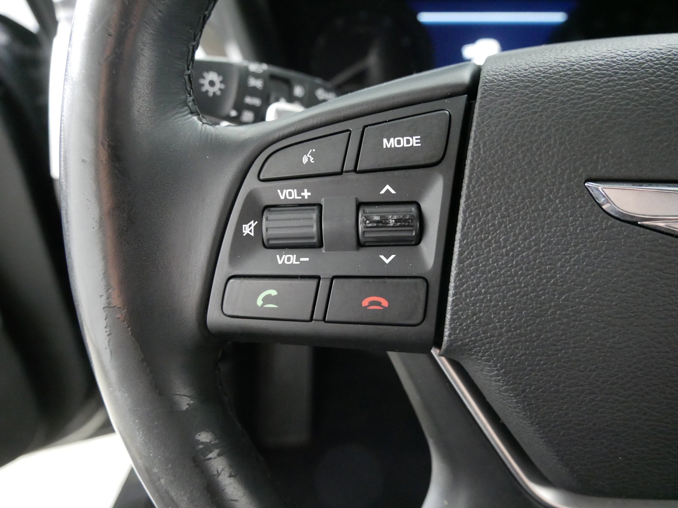 Used 2018 Genesis G80 3.8 w/ Option Group 03 image 27