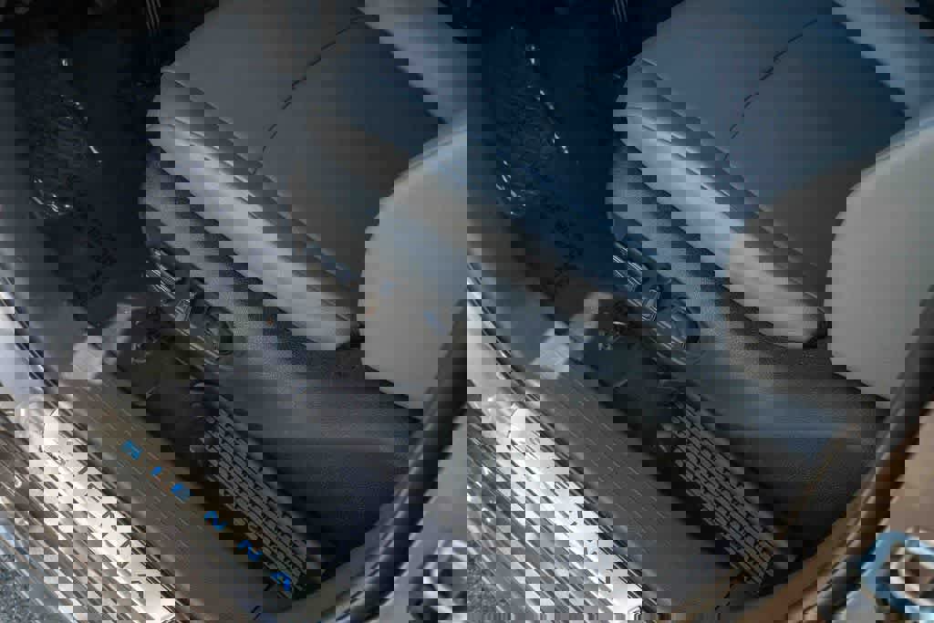 Used 2022 Toyota Sienna XLE w/ XLE Plus Package image 27