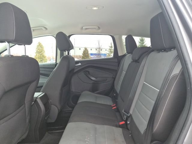 Used 2013 Ford Escape SE image 28