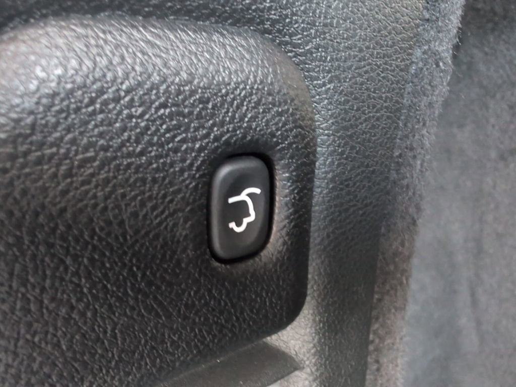 Used 2024 Dodge Durango GT AWD/4WD image 14