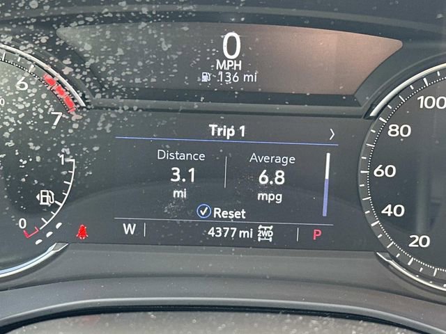 Used 2024 Cadillac XT6 Luxury AWD/4WD image 22