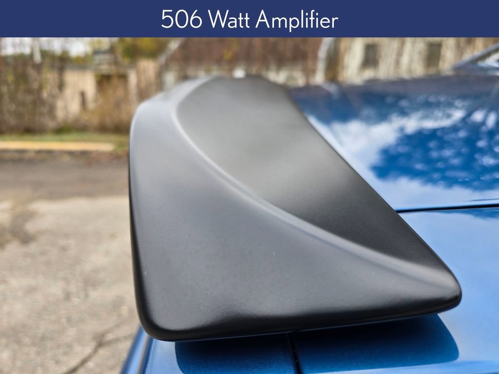 Used 2023 Dodge Challenger R/T image 16