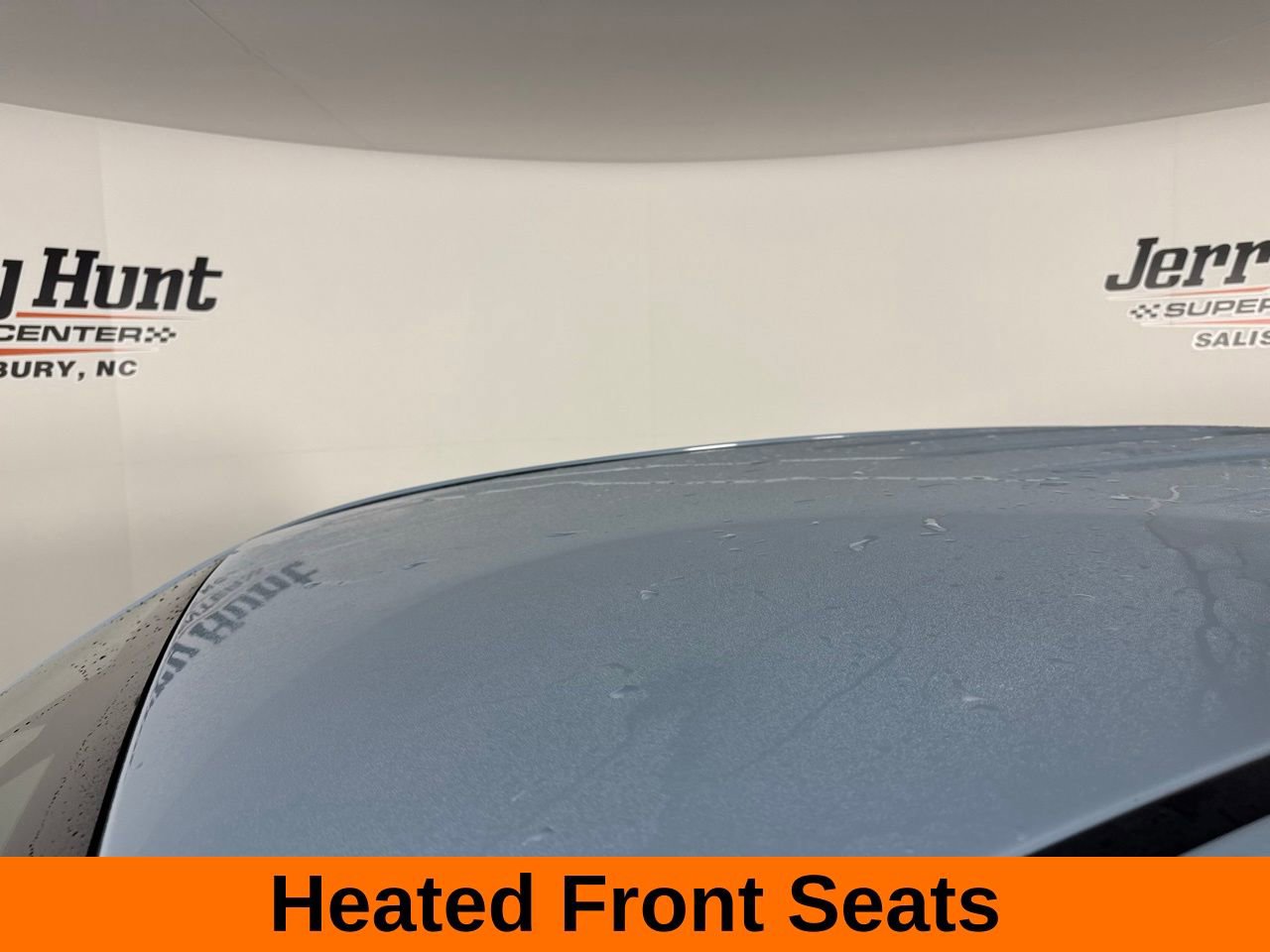 Used 2026 Chevrolet Colorado LT image 13