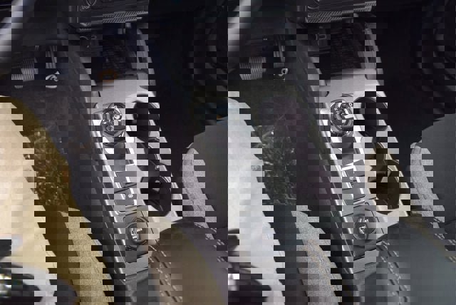 New 2025 Ford Bronco Sport Big Bend image 10