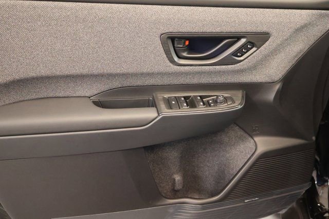 New 2026 Subaru Outback Limited image 11