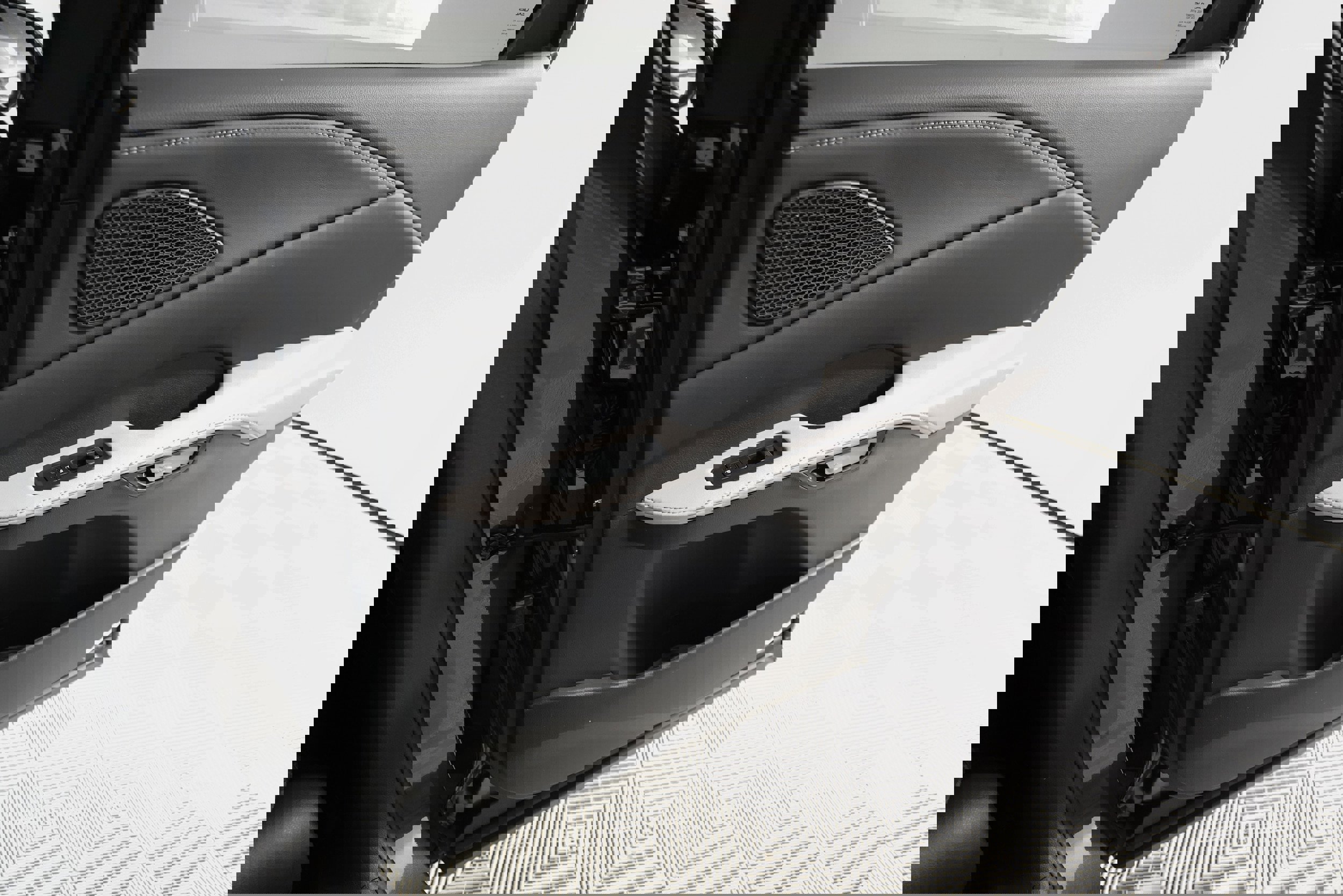 New 2026 Lexus RX 350h image 15