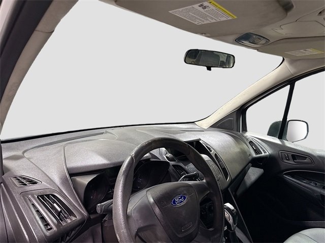 Used 2016 Ford Transit Connect XL image 10
