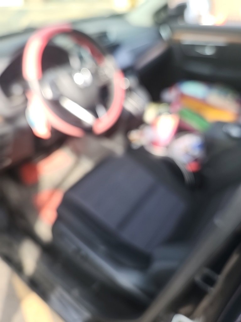 Used 2018 Honda CR-V EX image 2