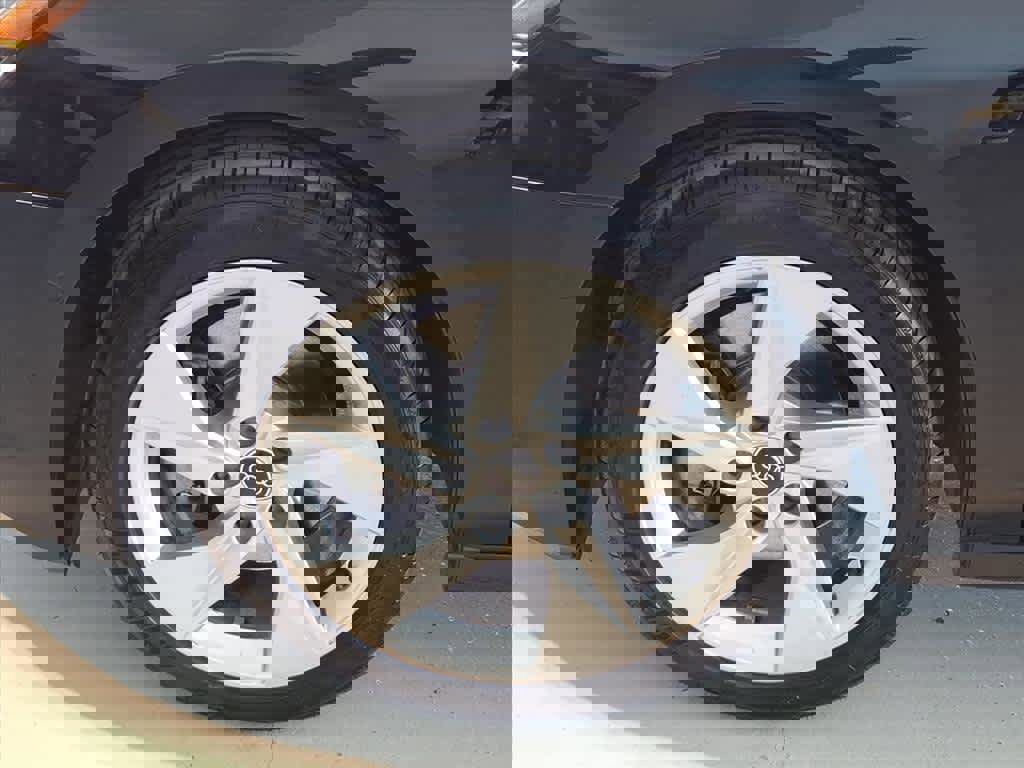 Used 2023 Audi A3 2.0T Premium w/ Convenience Package image 8