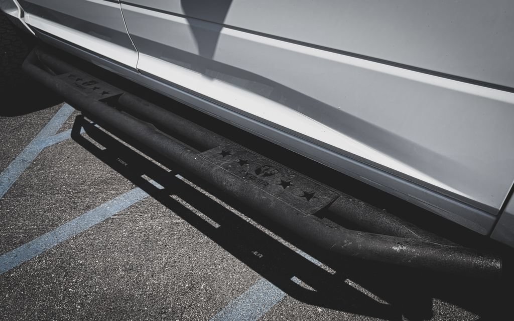 Used 2014 RAM 1500 Express AWD/4WD image 28