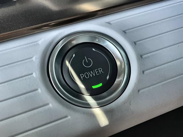 New 2025 GMC Hummer EV 2X AWD/4WD image 17