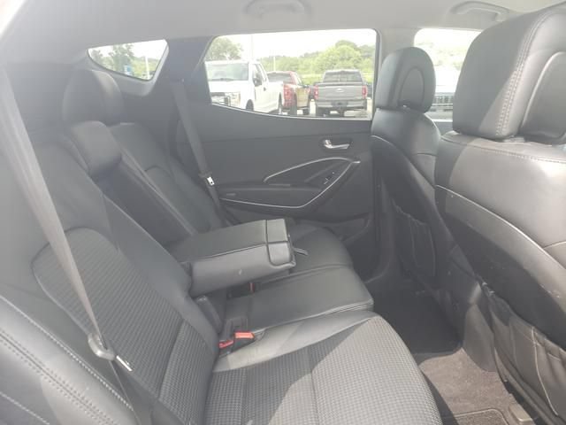 Used 2013 Hyundai Santa Fe Sport 2.0T AWD/4WD image 18
