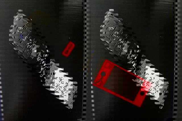 New 2026 Toyota Tundra Platinum image 36