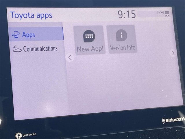 Used 2021 Toyota Camry LE image 7